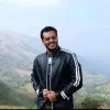 Mukesh Kumar