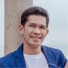 Frederick Dureza