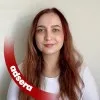 Bengisu Duru