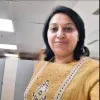 Nilu Jain