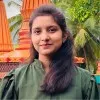 Rudrani Landge