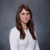 Emma Nauman