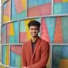Shashank