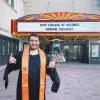 Luis Avitia