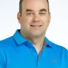 Marc Hopper