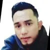 Andi Heryanto