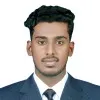Abbas Ali Adhil