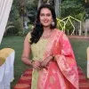 Devika Nath