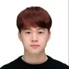 Sun Lee