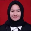 Afriza Kartika Ritonga