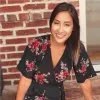 Denise Dunn