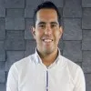 Joel Cortes Cordova