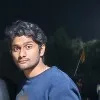 HEMANTH SURYA SAI UNGARALA