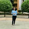 Sampally Malavika