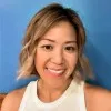 Ophelia Cheung