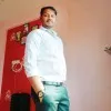 Swapnil Jadhav