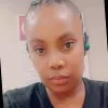 Nokukhanya Mtungwa