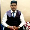 Kedar Kumar Nath