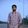 Puvvada LeelaManohar