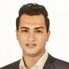 belal mohamed