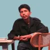 yudha fabera