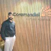 Vipul Singh