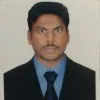 Manimaran