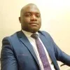 Billy Sakala