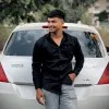 Tushar Darekar