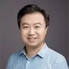 xuesong zhou
