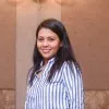 Madhusha Sayakkara