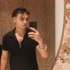 Harsh Gupta