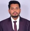 Santhosh KumarS