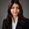 Saumya Kapoor