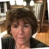 Marie Blais
