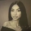 Valerie Ibarra