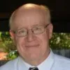 Anthony Ross