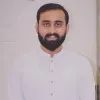 Muhammad Ameem Akhtar