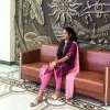 Navya Uppalapati