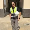 Osama EL