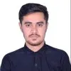 Mohammad orfan Abdullah