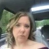 Kristy Sherosky