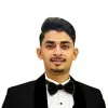 Syed Wali Shajeeh Rizvi