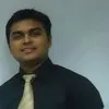 NISHANT PATEL