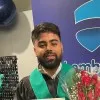 Vicky Patel