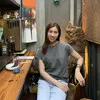 Florence Ng