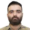 Abdul Wahab