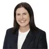 Frances Murphy