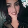Angela Mills