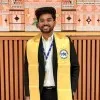 Raghav Lall